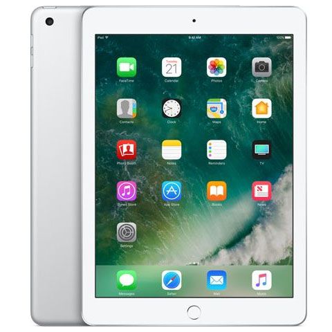 iPad Gen5 (2017) giá tốt gọi 0938683683