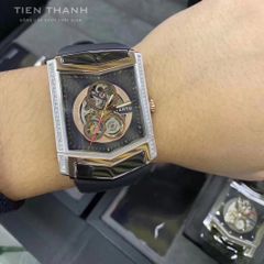 Đồng hồ VERTU watch