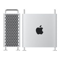 MAC PRO