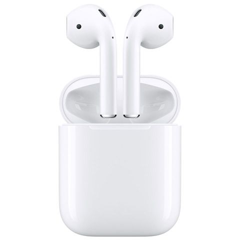 Tai nghe bluetooth Airpod 1