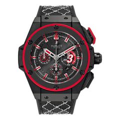 Đồng hồ Hublot Big Bang King Power Dwyane Wade 703.CI.1123.VR.DWD11 48mm