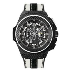 Đồng hồ Hublot Big Bang King Power Juventus 716.QX.1121.VR.JUV13 48mm