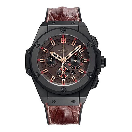 Đồng hồ Hublot Big Bang King Power Arturo Fuente