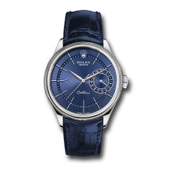 Đồng hồ Rolex Cellini Date 39mm 50519 blbl