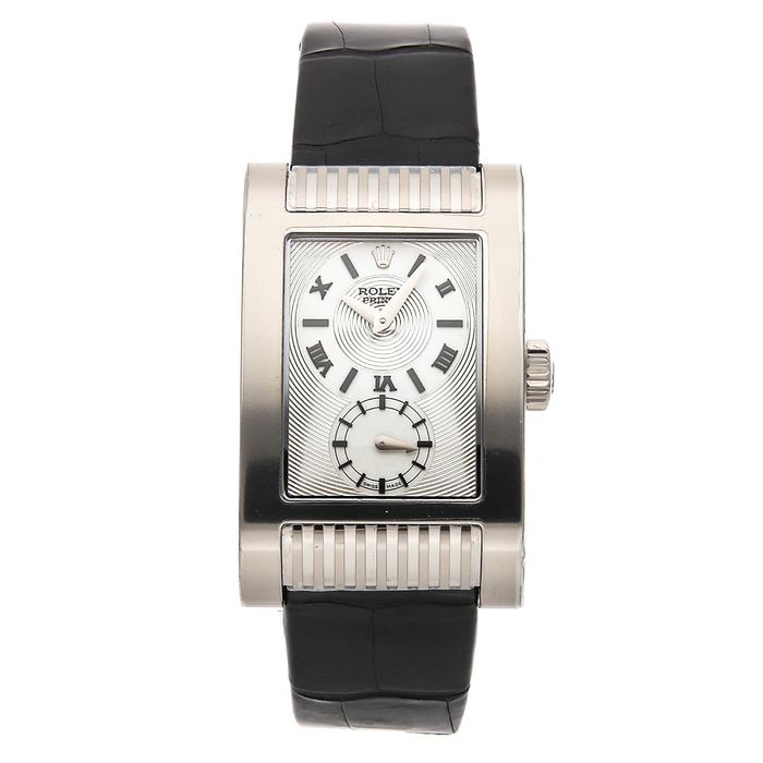 Đồng hồ Rolex Cellini Prince 5441.9