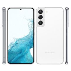 Samsung Galaxy S22 5G 2022