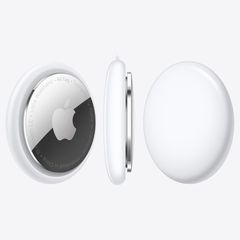 Apple Airtag - Thiết bị thông minh cho iphone