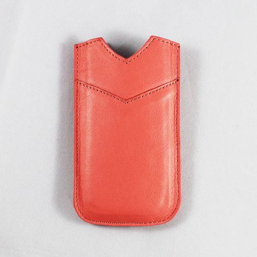 Bao da bê Vertu Contellation Touch
