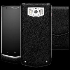 Vertu Constellation V Da Bê cũ