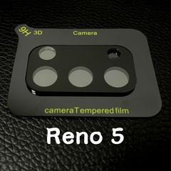 Kính bảo vệ camera sau cho OPPO Reno 5, Reno 4, Reno 4 pro, A93