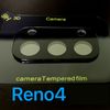 Kính bảo vệ camera sau cho OPPO Reno 5, Reno 4, Reno 4 pro, A93