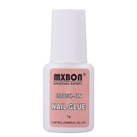 Keo MxBon đính đá - dán móng Nails