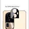 Kính bảo vệ camera sau cho OPPO Reno 10, Reno 10 Pro, Reno 10 Pro+