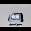 Kính bảo vệ camera sau cho OPPO Reno 10, Reno 10 Pro, Reno 10 Pro+