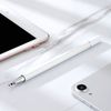 Bút cảm ứng điện dung cho Smartphone, iPad