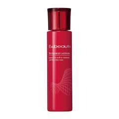 Nước hoa hồng dạng sữa Ex:beaute Extrdeep Lotion