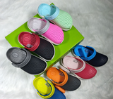  CROCS2023- Crocs trẻ em 