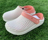  CROCS2023- Crocs trẻ em 