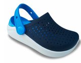  GIAY202352-Crocs LiteRide 