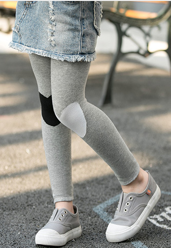 KM-QD508- Quần legging