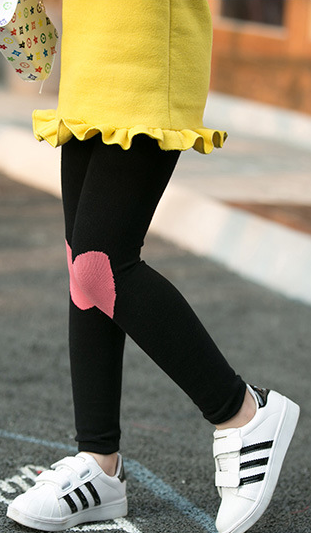 KM-QD508- Quần legging