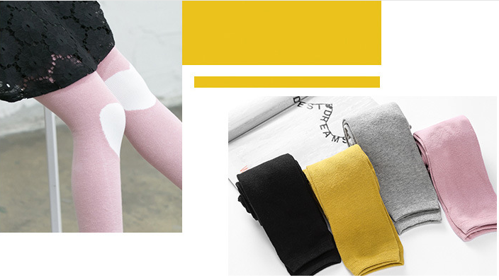 KM-QD508- Quần legging