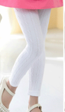  QD487- Quần legging 