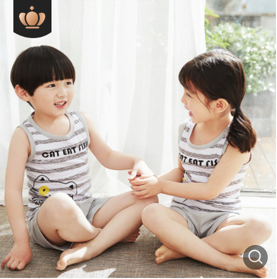 SET802- Áo + quần