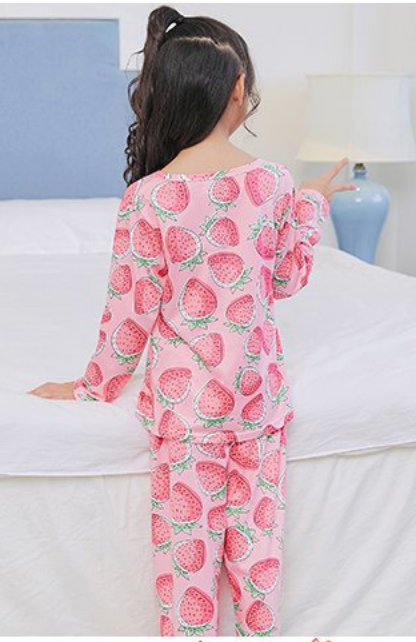 SET867- Áo + quần