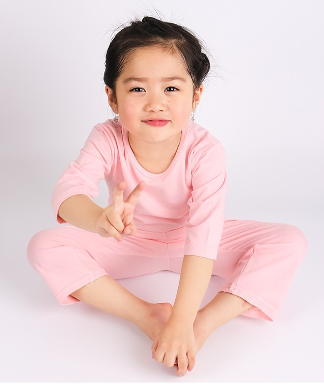 SET891- Áo + quần