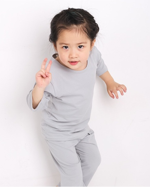SET891- Áo + quần
