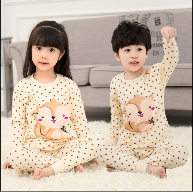 SET893- Áo + quần