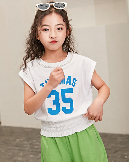 AO1014- Áo bo