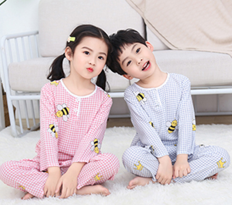SET1035- Áo + quần