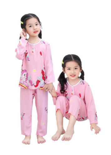SET1034- Áo + quần