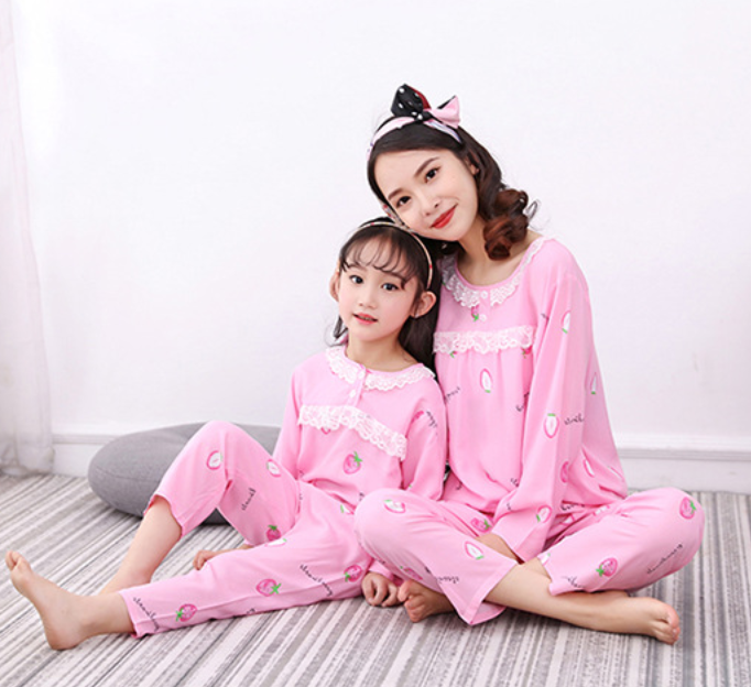 SET1033- Áo + quần