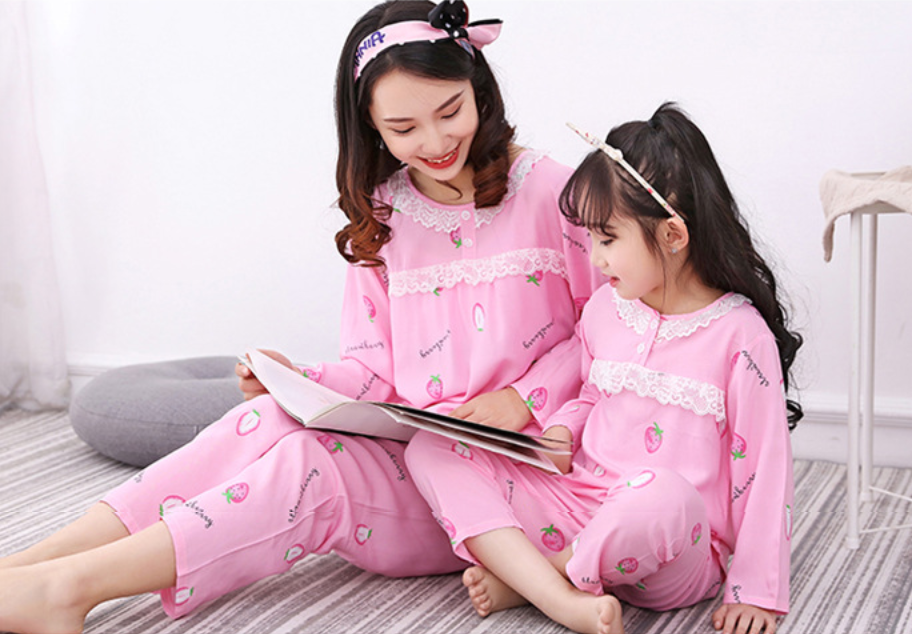 SET1033- Áo + quần