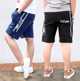  QS1063- Quần shorts 