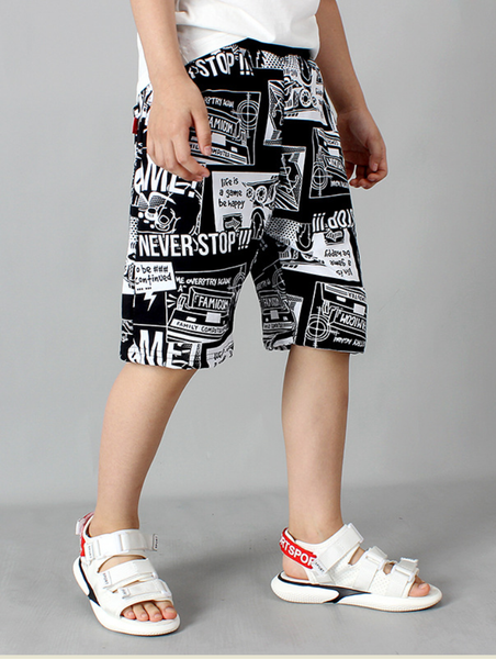  QS1098- Quần shorts 