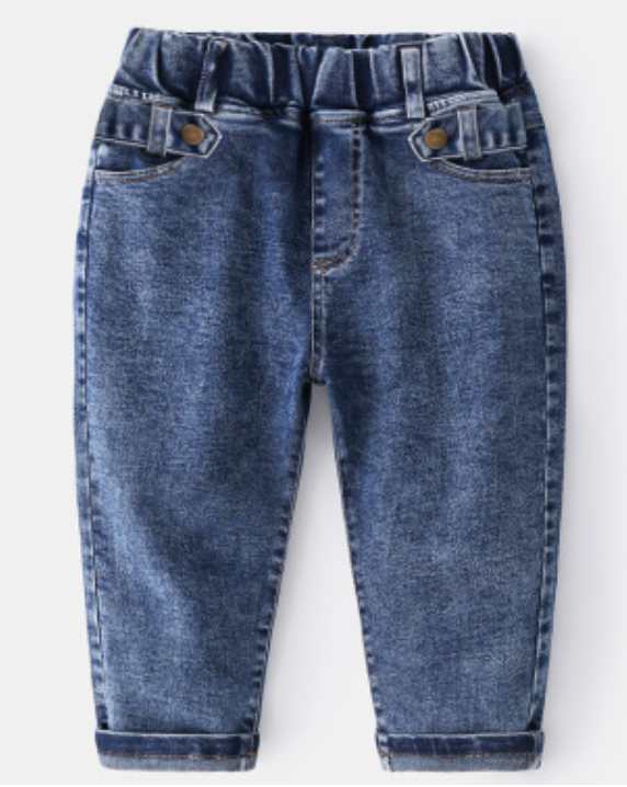 QD1131- Quần jeans 