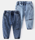  QD1130- Quần jeans 