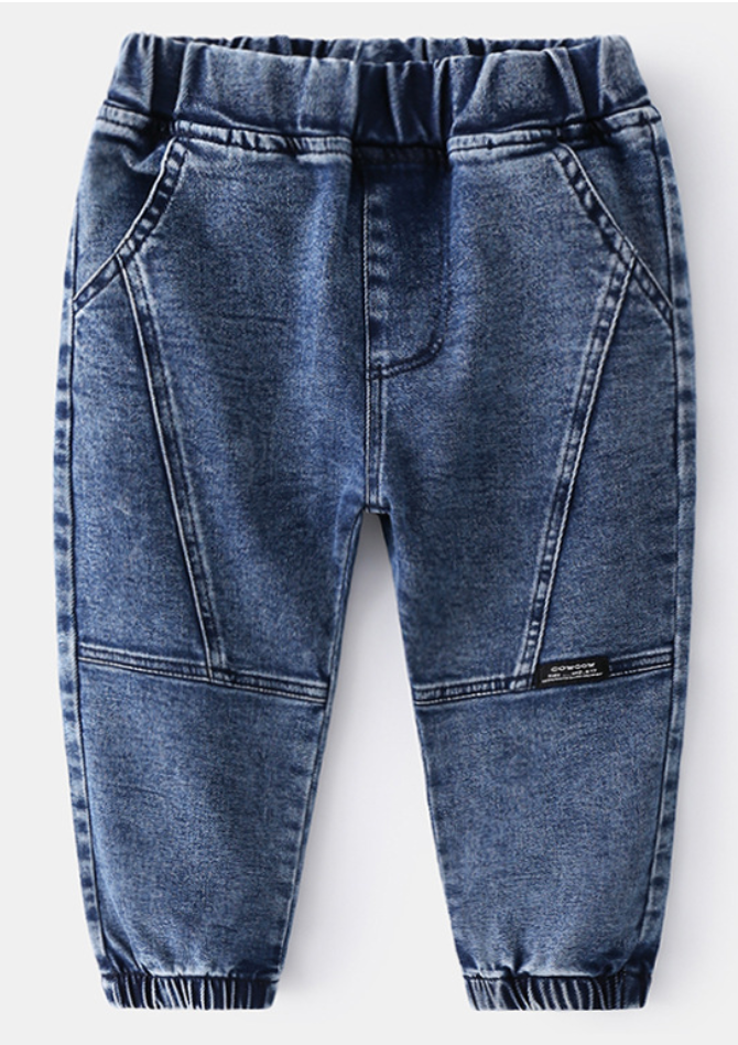  QD1130- Quần jeans 