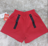  QS202202-quần shorts 