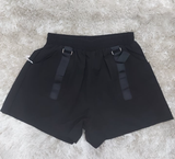  QS202202-quần shorts 