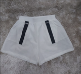  QS202202-quần shorts 