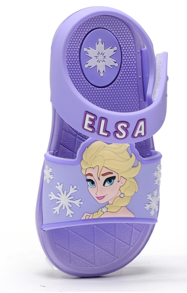  GIAY202204- elsa 