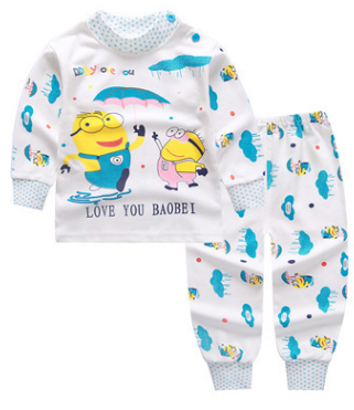 SET482- Set áo và quần
