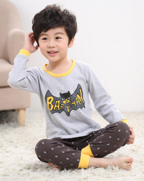 SET853- Áo + quần