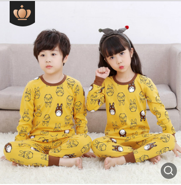 SET855- Áo + quần