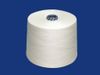 100% cotton  ring spun yarn  for weaving/knitting